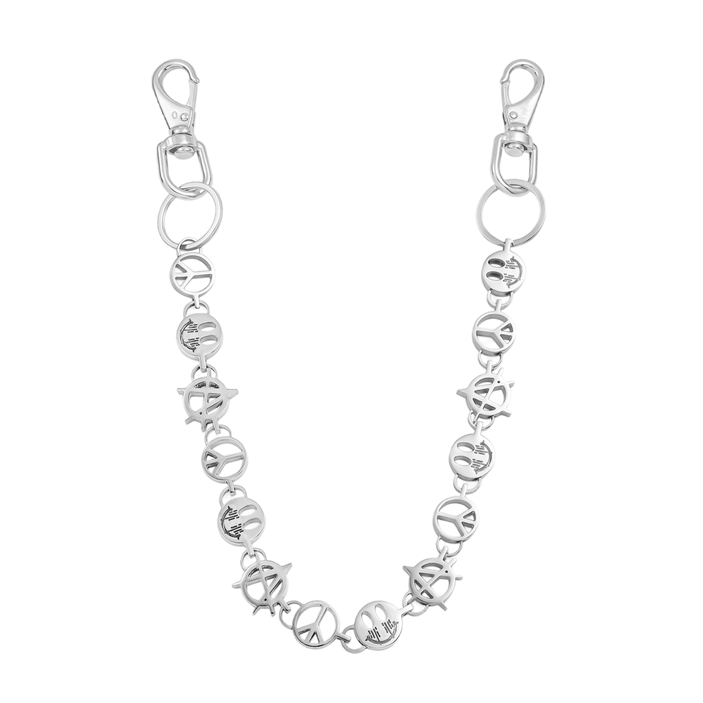 POCKET CHAIN