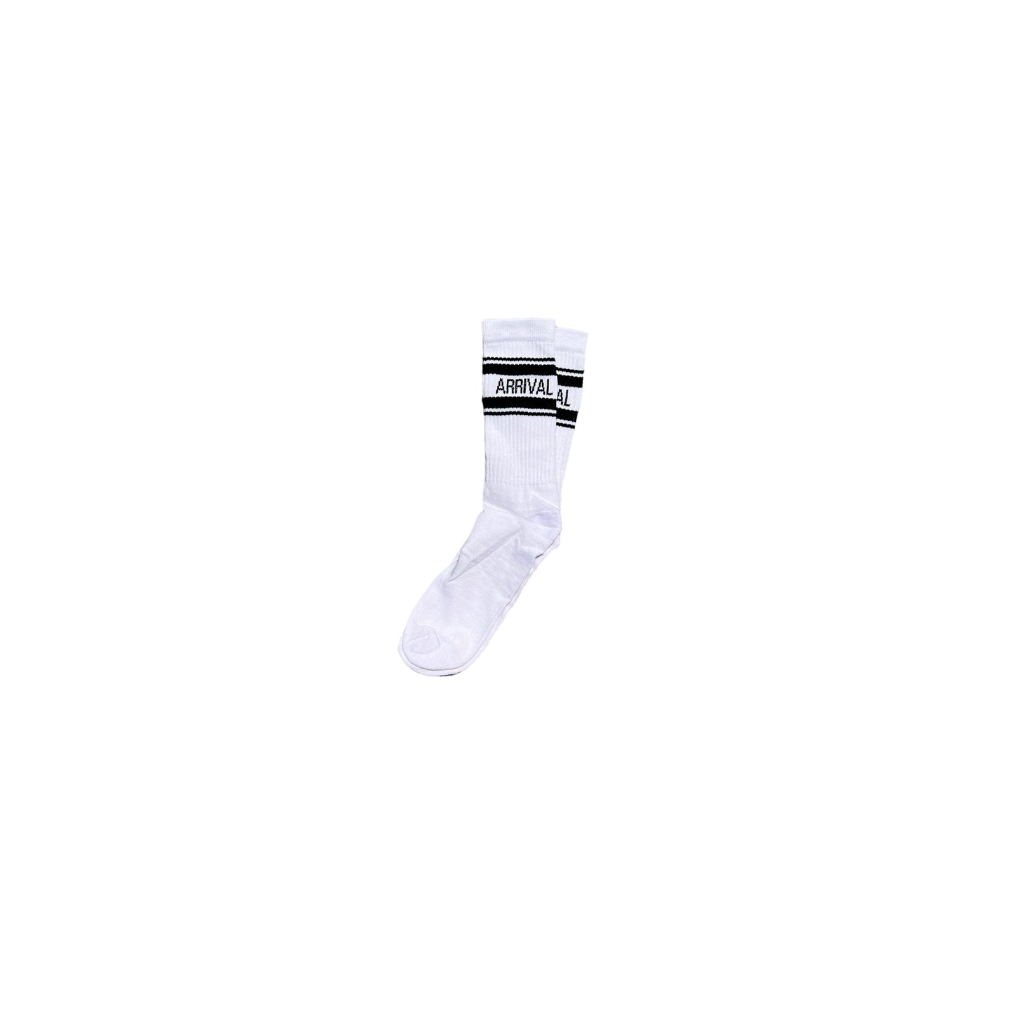 LOGO SOCKS