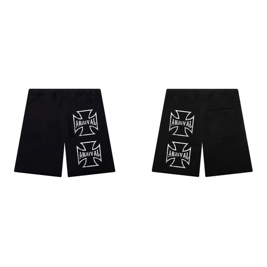 SONS OF ANARCHY SHORTS