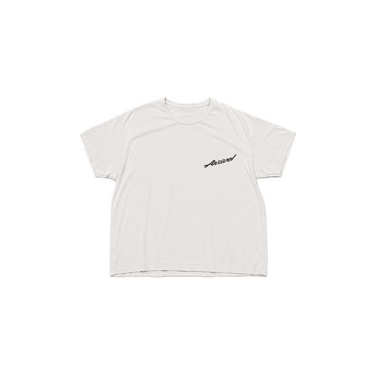 EVERYDAY TEE